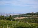 MTBTOSCANA2011  (53)